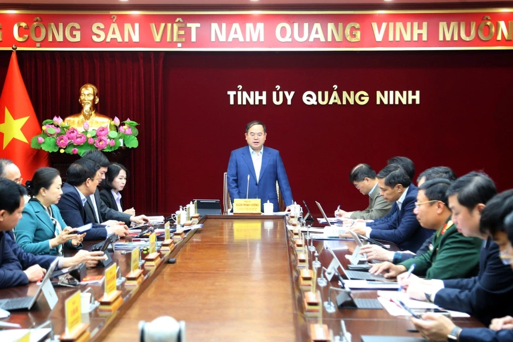 quang-canh-cuoc-hop-copyjpg-1769674218065-1769737093.webp