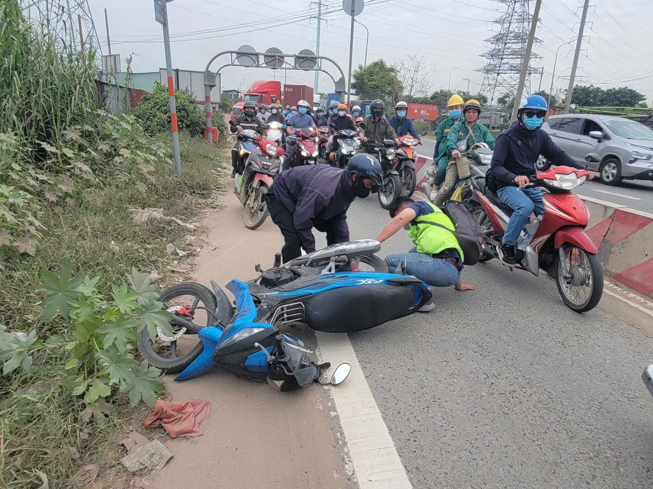 z7483540706298-f74e3bf00db1ae9fd83d0da567c0c44a-1769996665.jpg