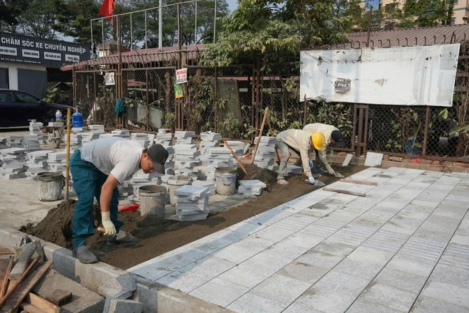 5-1770088157.webp