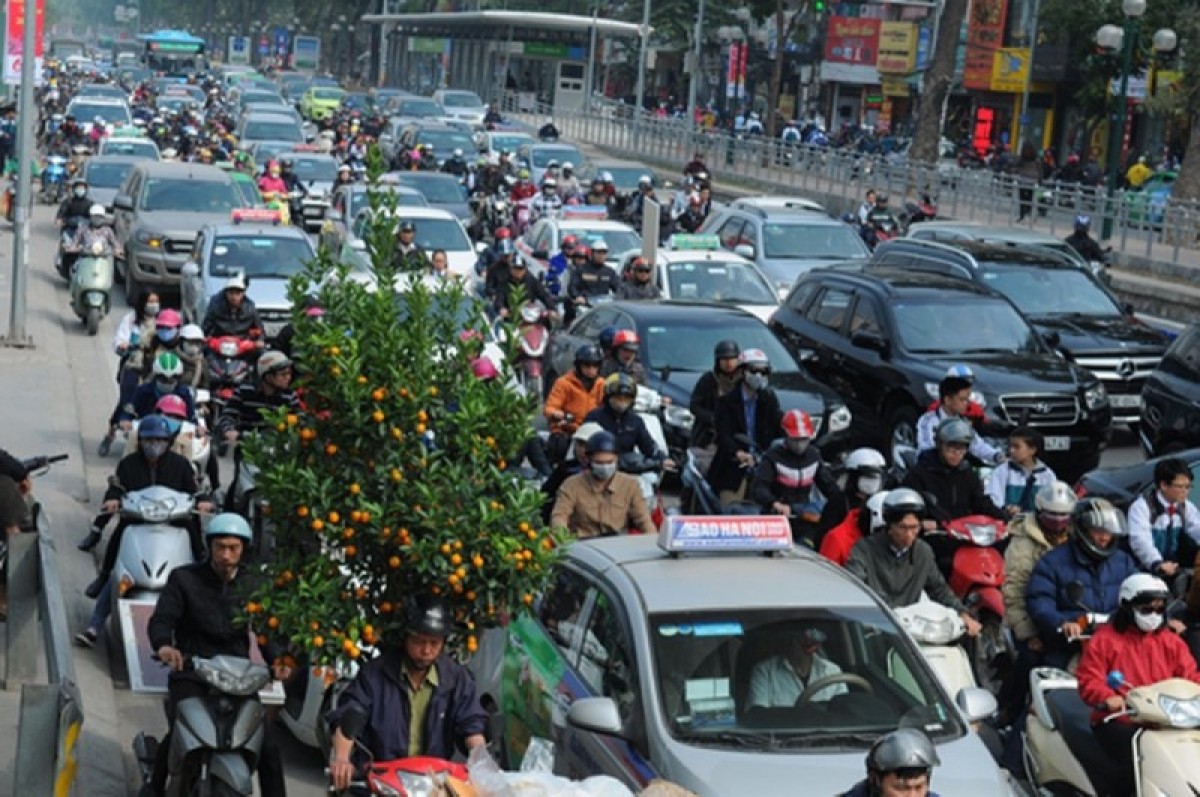 giao-thong-1770193123.jpg