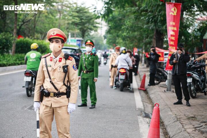 vi-pham-nong-do-con-2-1-2026-9-17512069-1770255071.jpg