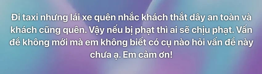 anh-man-hinh-2026-02-09-luc-151543-1166-2301png-1770686626.webp