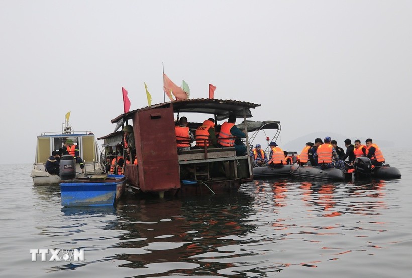 ho-thac-ba-1771810225.jpg