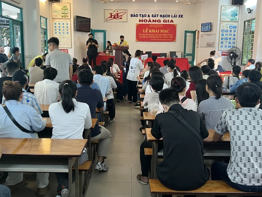 dao-tao-sat-hach-lai-xe-1-5700-3689jpg-1771983684.webp