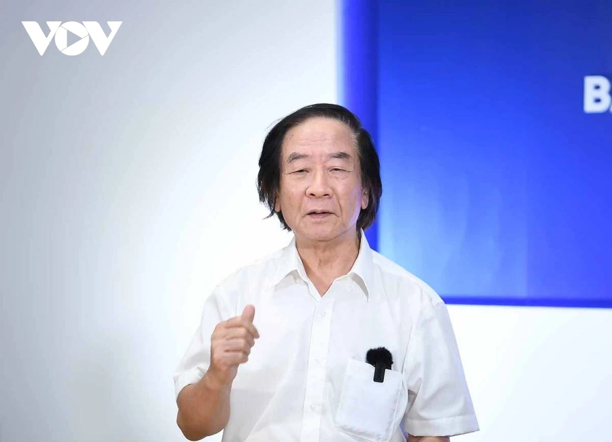 chuyen-gia-nguyen-xuan-thuy-1772069873.webp