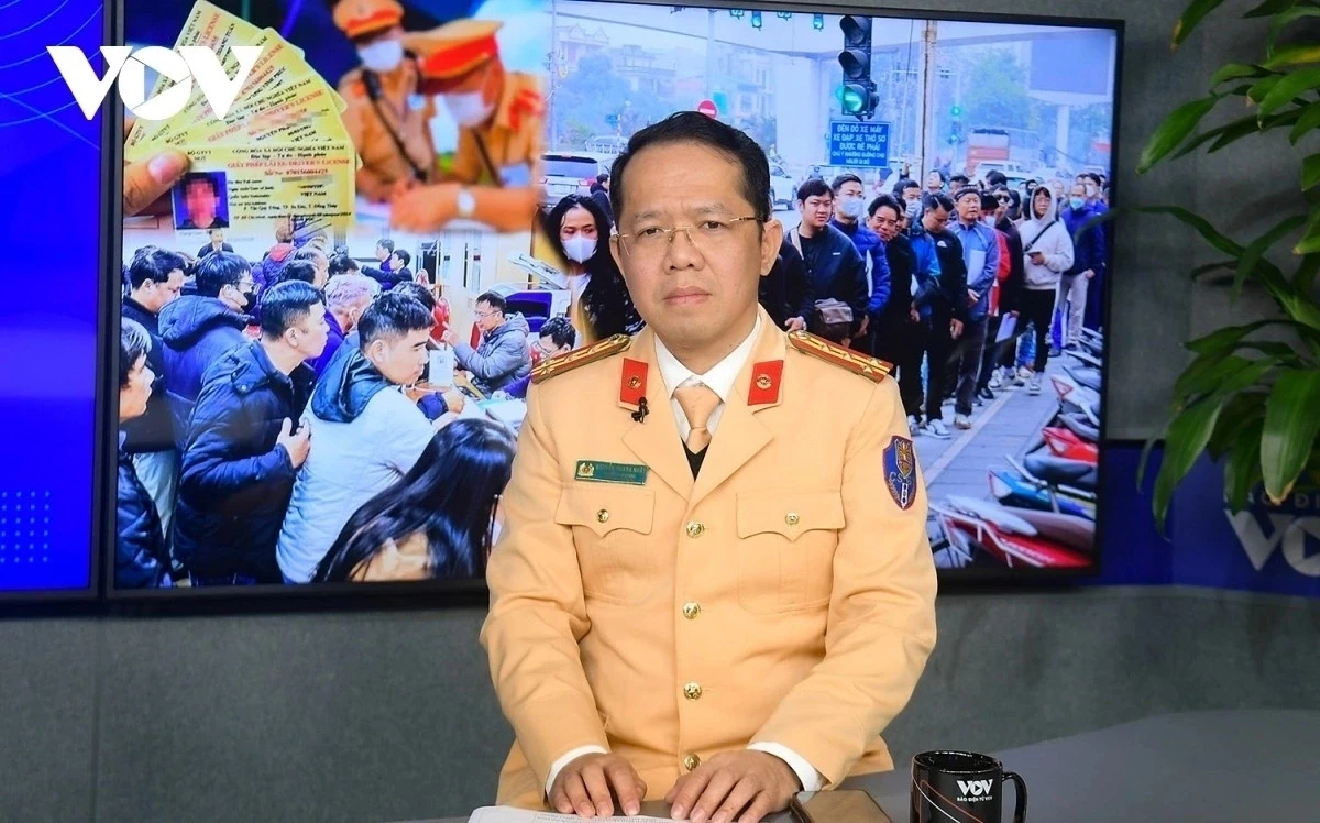 dai-ta-nhat-1772069873.webp
