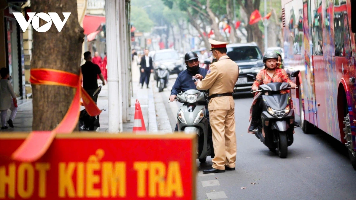kiem-tra-nong-do-con-6-1772069873.webp
