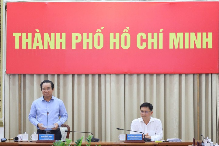 hop-ktxg-thang-2-18031776-1772242549.jpg