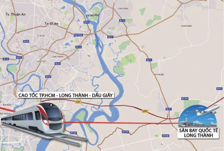 thuthiemlongthanh-1sss-18111329-1772242551.png