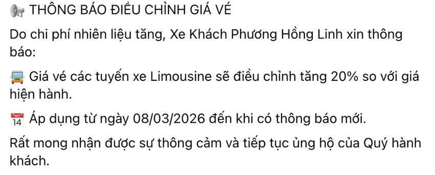 anh-man-hinh-2026-03-08-luc-151528-1262-3428png-1773019717.webp