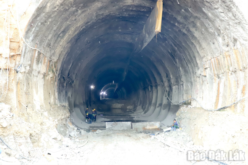 img-e7d9bfd9-1773020001.png