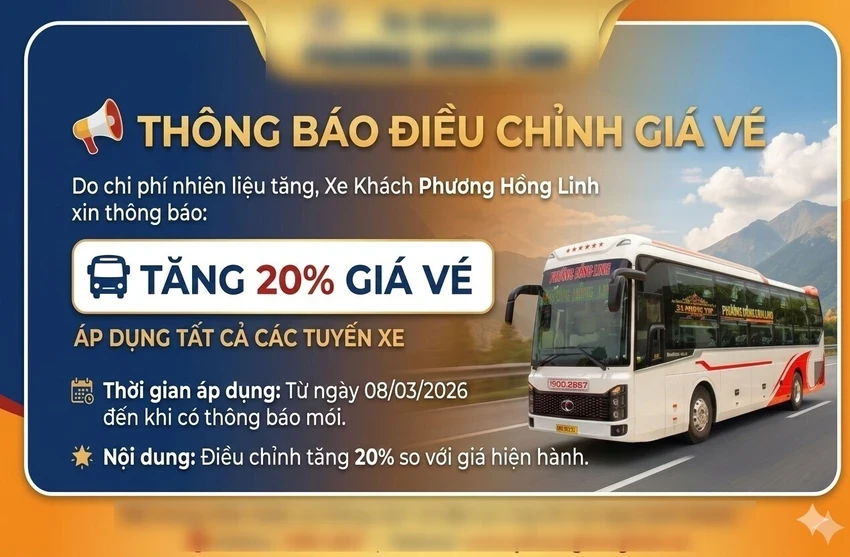 tang-gia-xe-1-1573-8027jpg-1773019717.webp