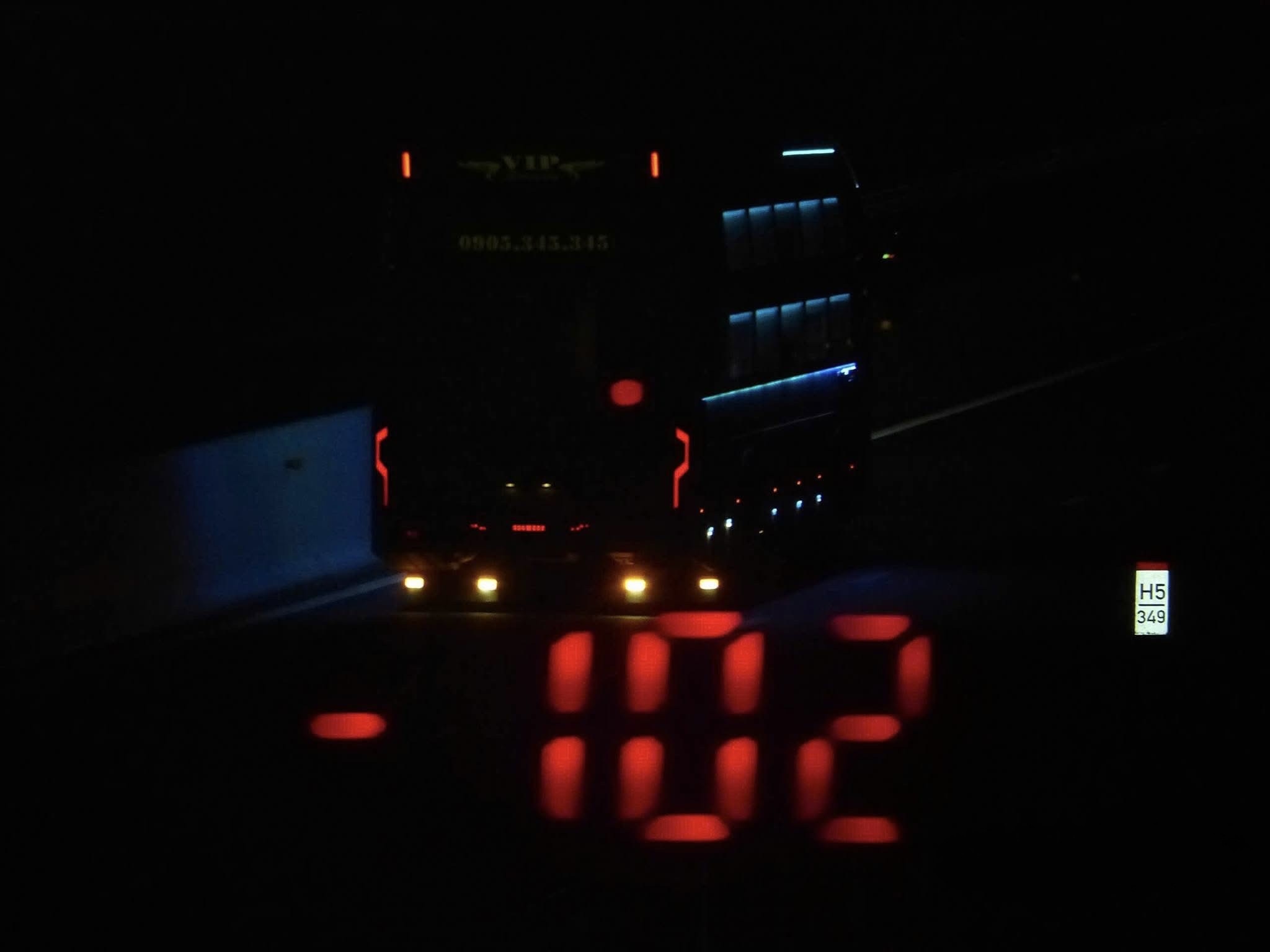 2-1773451273.jpg