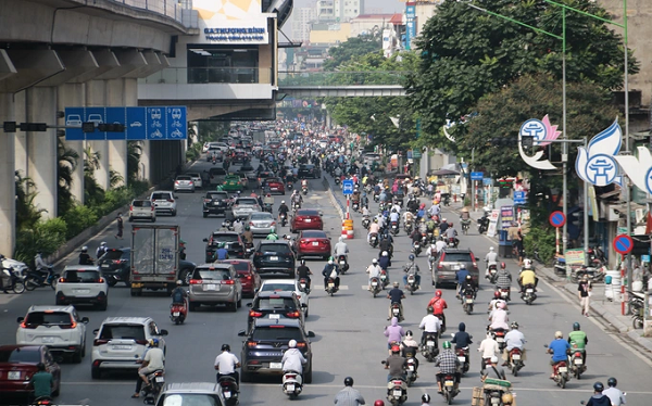 duong-nguyen-trai-1773451475.png