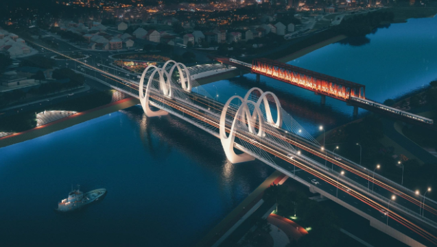 img-3bb85960-1773624873.png