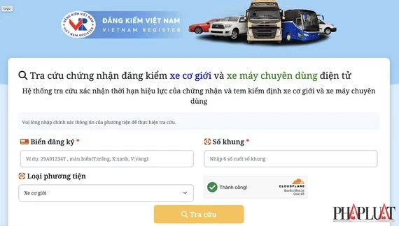 tra-cuu-giay-chung-nhan-dang-kiem-dien-tu-2026-4949-7440png-1773712800.webp