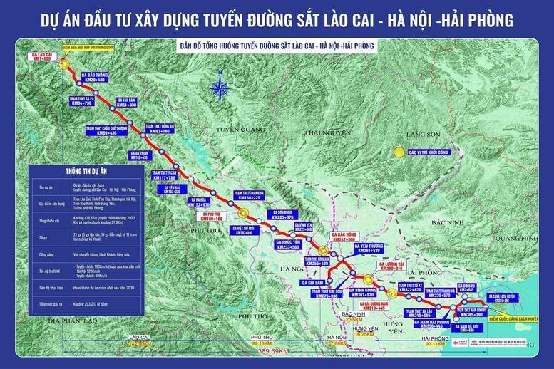 119-1773909364-ban-do-huong-tuyen-hn-lc-hp-1765952664326169408401-1773971226.jpg