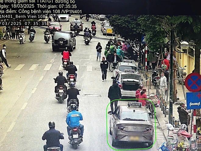 4462002221414868769-17739341163021696285534-1773971426.webp