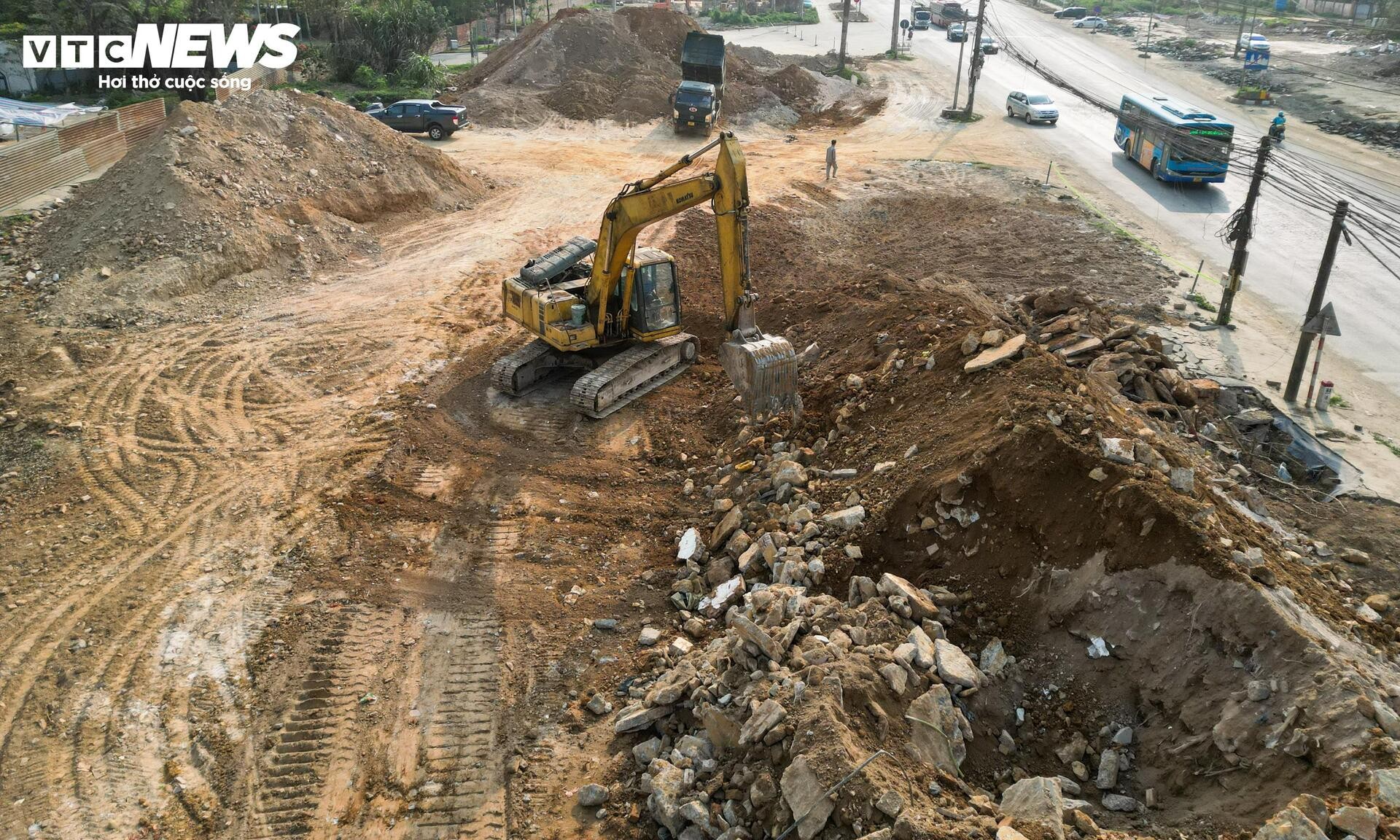 5-1774230895.jpg