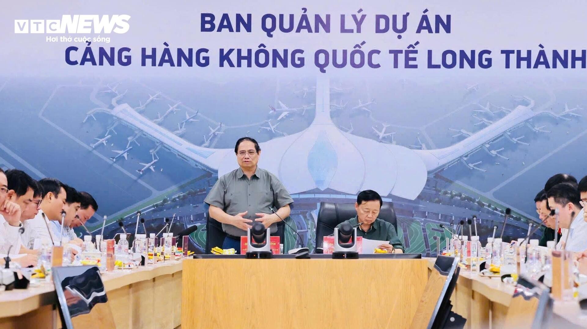 thu-tuong-pham-minh-chinh-22174470-1774833215.jpg
