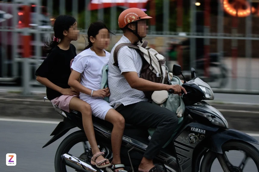 bao-2768-znews-copy-1775439731.webp