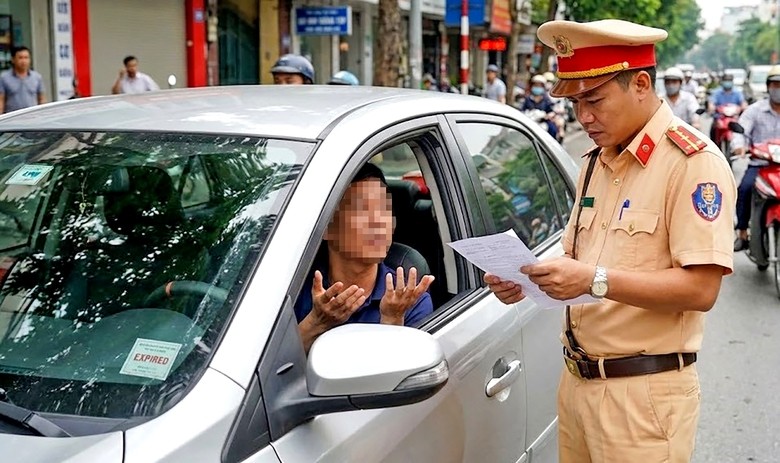 minh-hoa-1775011595334762772557-1776043871.jpg