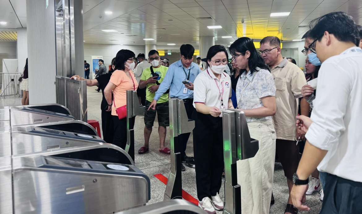 anh-man-hinh-2026-04-17-luc-62218-ch-17764249525941972815843-1776431140.webp