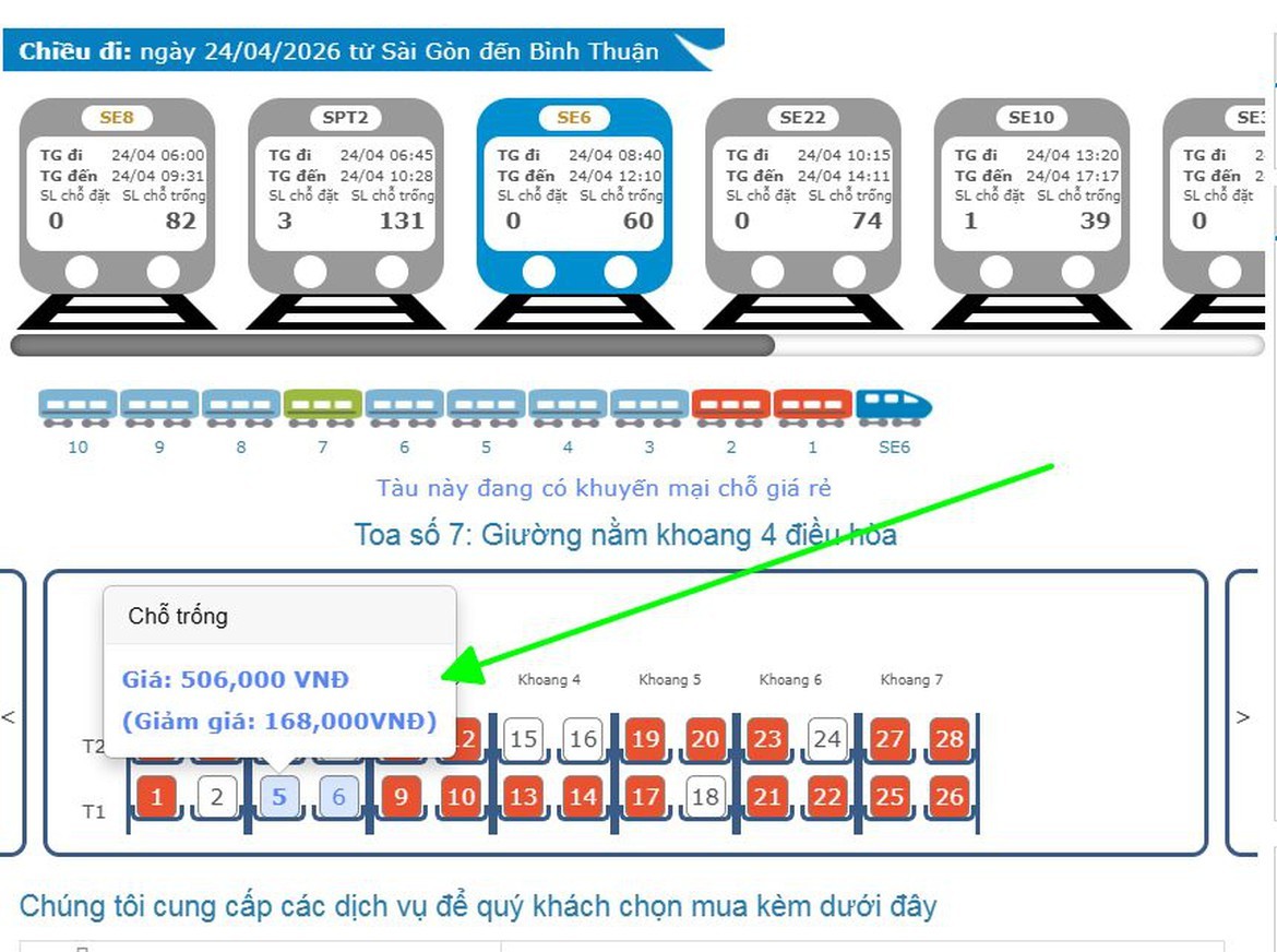 ung-dung-ai-giam-gia-ve-tau-17767634980941623691267-1776870353.jpg