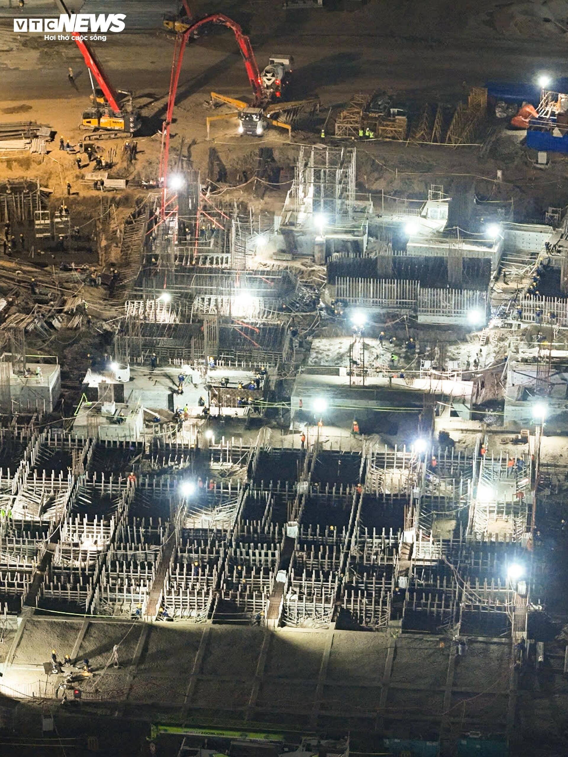 11-1776994240.jpg