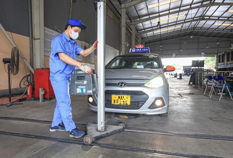 n-so-khac-thong-tin-tren-giay-dang-ky-xe-se-bi-tu-choi-kiem-dinh-uoc-tinh-cua-hiep-hoi-van-tai-o-to-vn-co-khoang-1-trieu-xe-nam-trong-dien-nay-1777820550316577962595-1777868681.jpeg