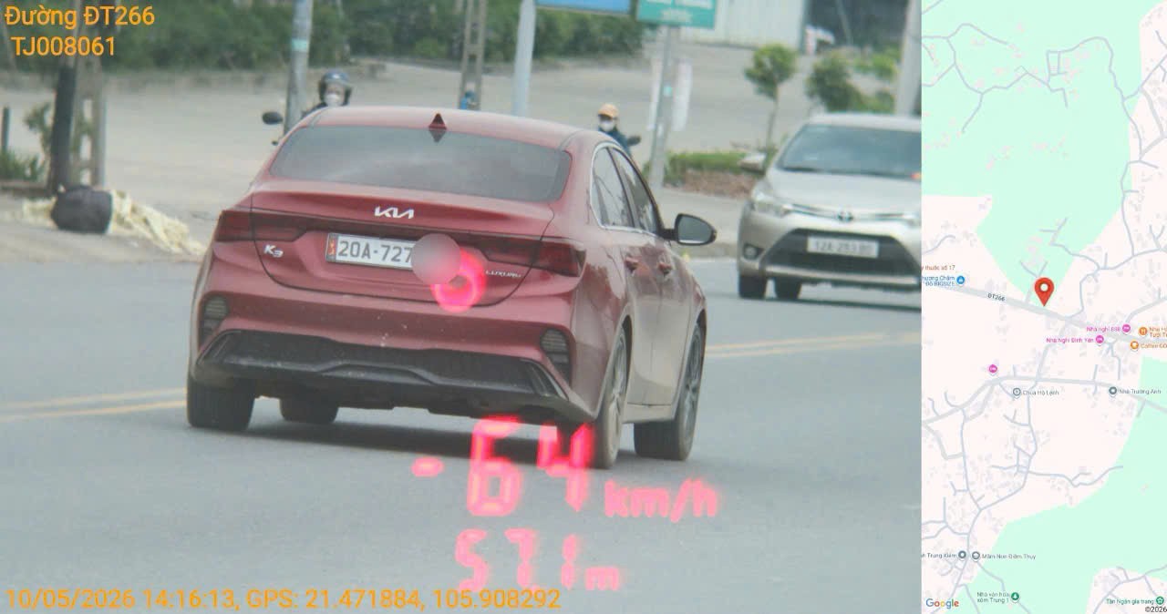 1-1778463215.jpg