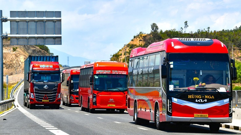 van-tai-3-17783142511061781395537-1778461857.jpg