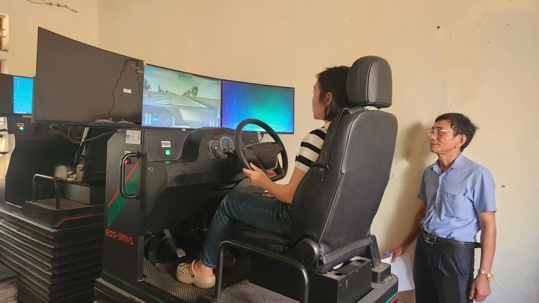 z78140041586722608c250b9b7dc4439ac20c9cf041c13-1778489273089864389756-1778548783.jpg