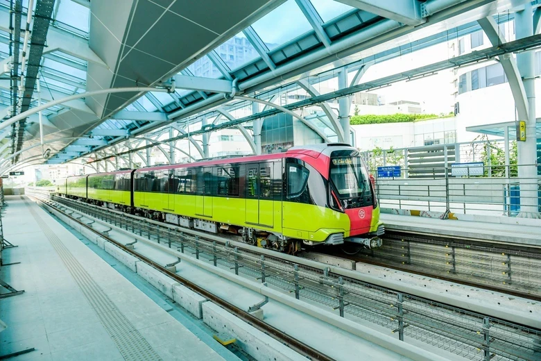 duong-sat-do-thi-tuyen-metro-nhon-ga-ha-noi-1779010886614351451200-1779153803.jpg