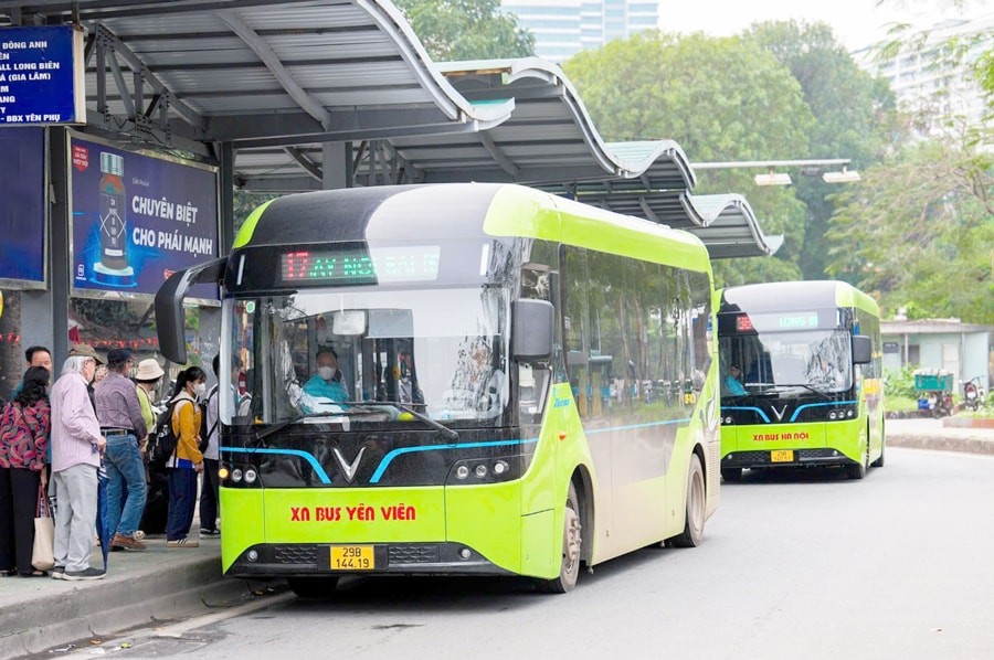 t7-khi-thai-1779326950.jpg
