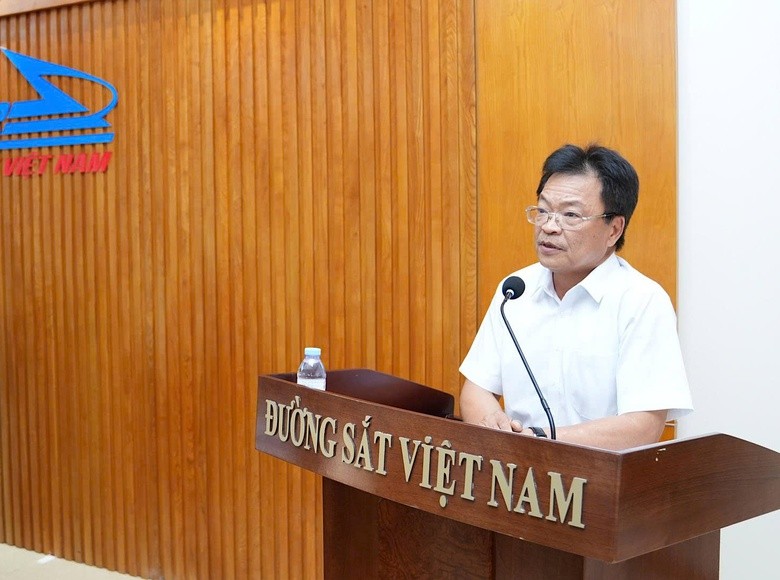 ong-dang-sy-manh-1779784075833439153801-1779844494.jpg