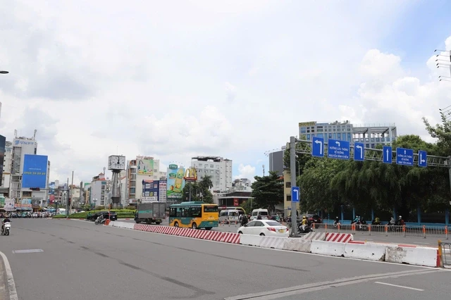 tphcm-dieu-chinh-giao-thong-1-1779973918825663911982-1780017825.webp
