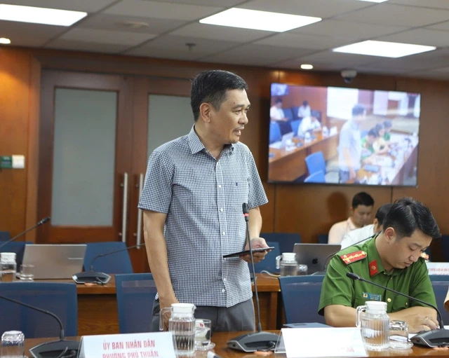 tphcm-dieu-chinh-giao-thong-2-17799739188481399575564-1780017825.webp