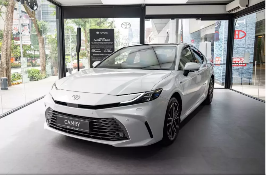 toyota-camry-2025-nt-1-22012026090700-175-1780449433.png