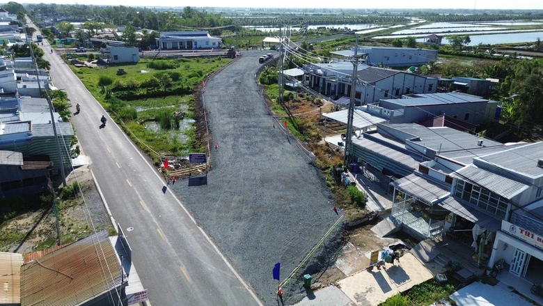 dji0207-17815029895281740630991-1781572767.jpg