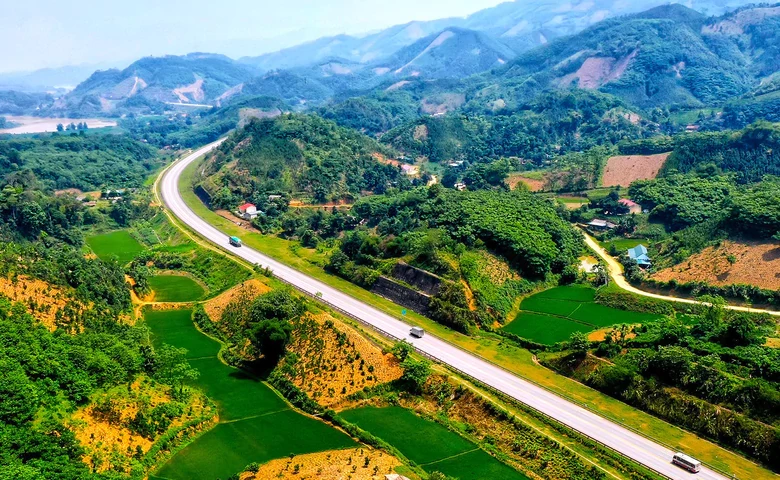 noi-bai-lao-cai-17839641201001635911755-1784080249.webp