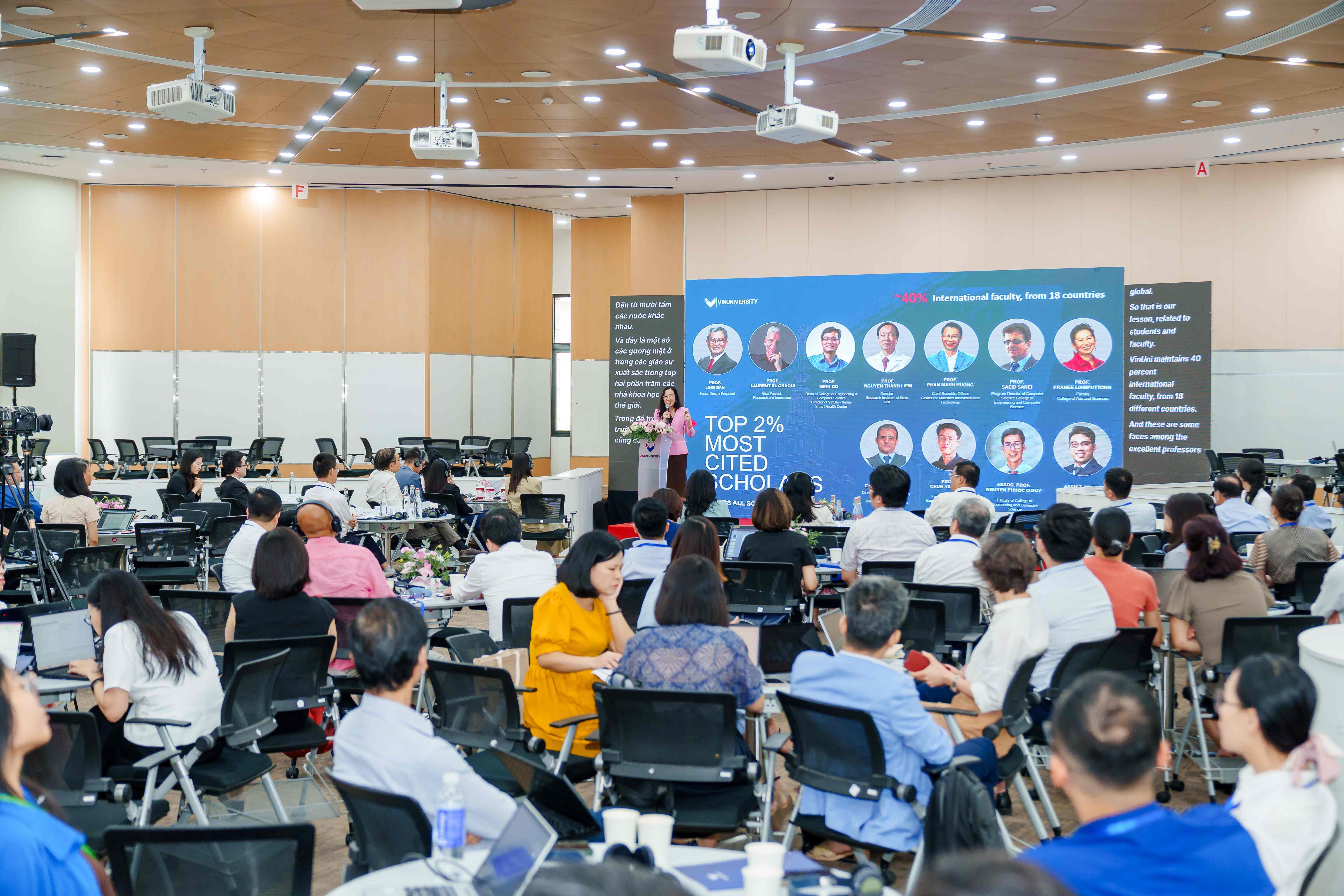 anh-2-ba-pham-thanh-hao-pho-hieu-truong-truong-dh-vinuni-voi-bai-tham-luan-tu-quoc-te-hoa-toi-vi-the-toan-cau-1784255578.jpg