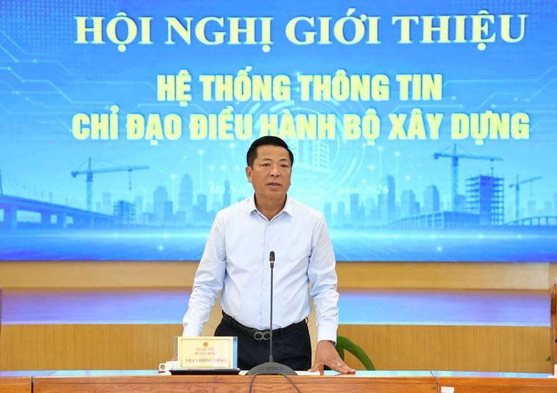 b413b7a1ca584b061249-1784283310150295589260-1784337147.jpg
