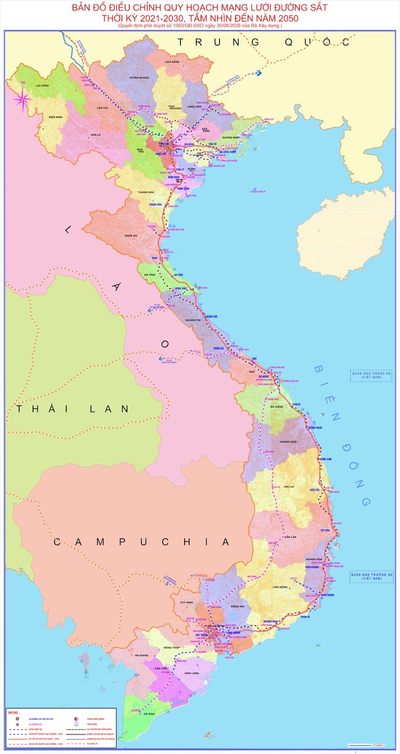 ban-sao-1769-toan-quoc-v4-1784630325100765032014-1784682965.jpg
