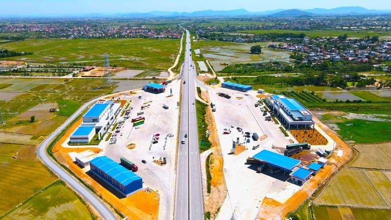 tram-dung-nghi-thanh-hoa-17852204323582038055567-1785287772.jpg