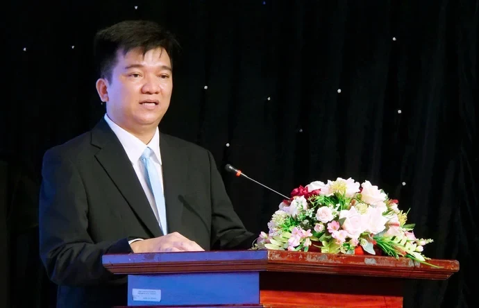 tran-hoai-tam-1122-1785761324.webp