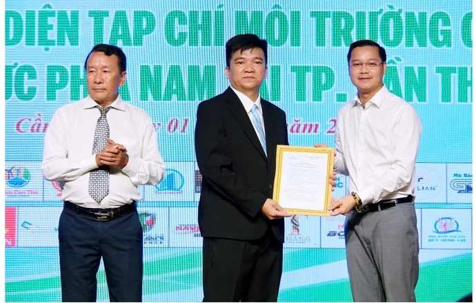 trao-qd-1118-1785761324.webp