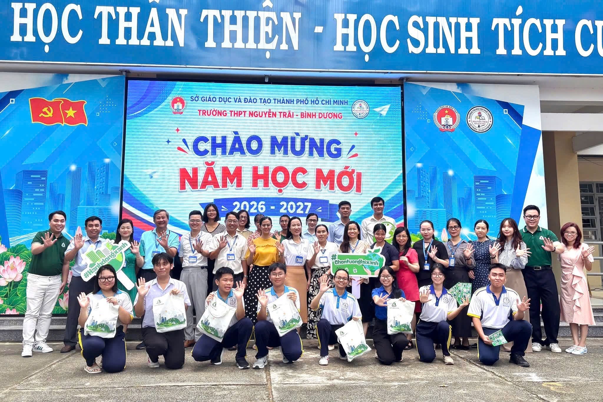 anh-2-1789568543.jpg