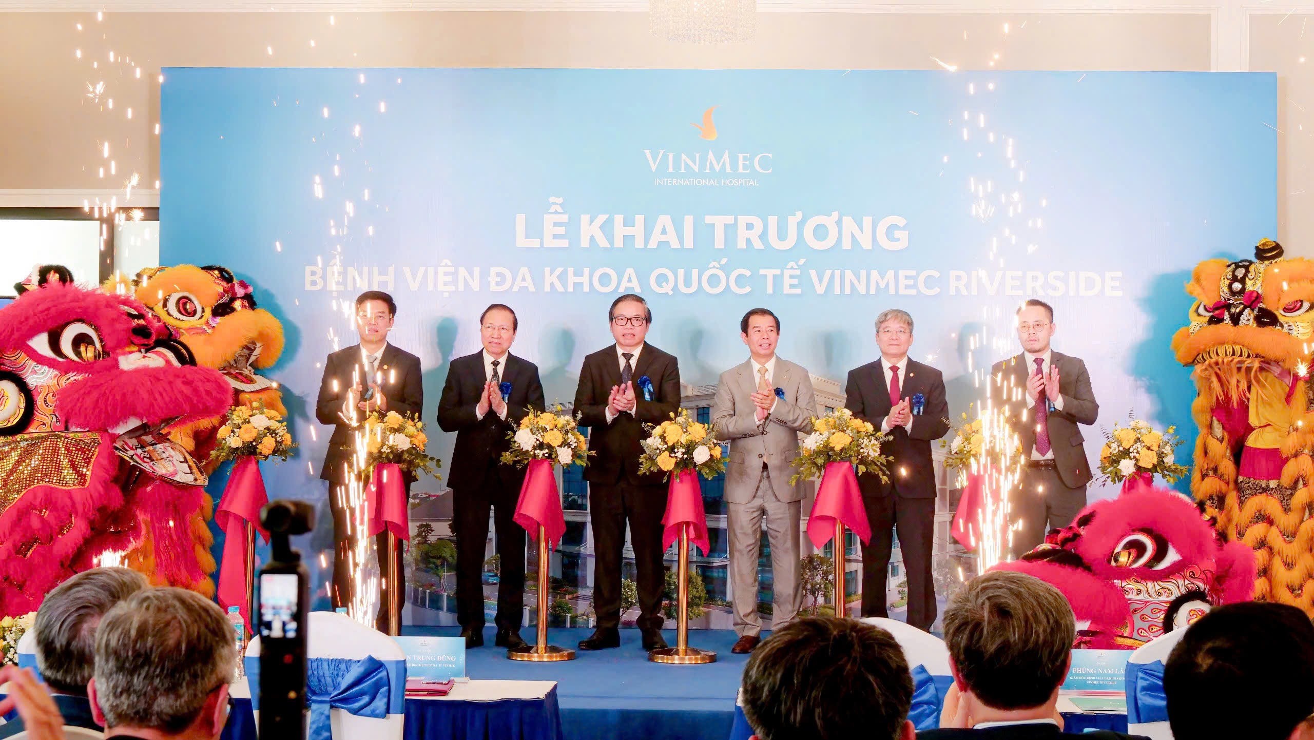 1-cat-bang-khanh-thanh-1789826735.JPG