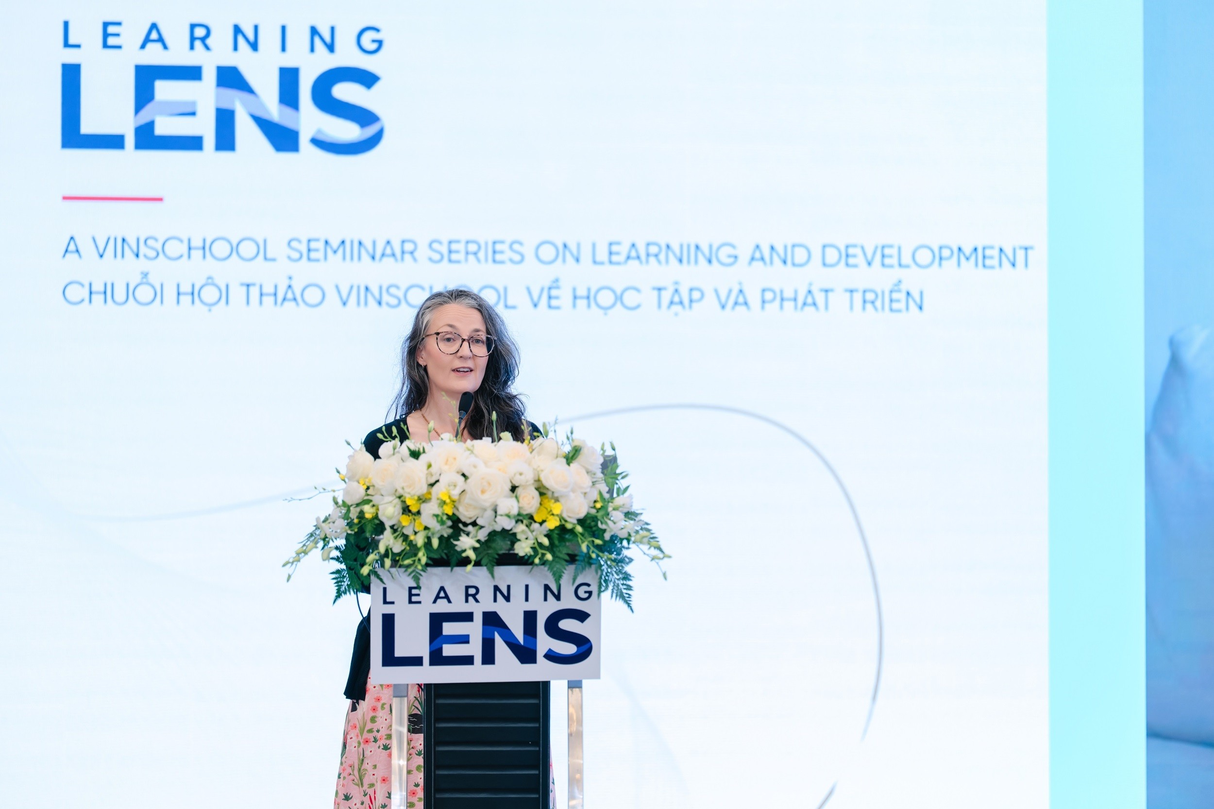 anh-1-1790078335.jpg